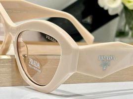 Picture of Prada Sunglasses _SKUfw56610131fw